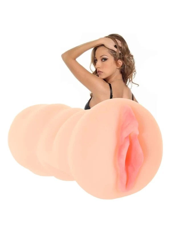 Jenna Haze Pocket Pussy