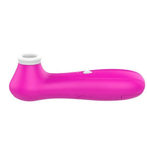 Clitoral Air Sucker Stimulator