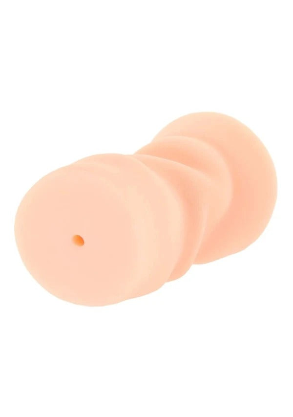 Jenna Haze Pocket Pussy