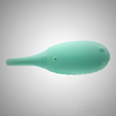 Fufu By Magic Motion Dotted App Control Smart Vibrator