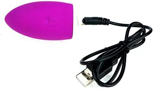 Realov IRENA One App Control Smart Vibrator