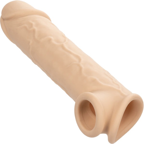 Maxx Perfo Penis Sleeve