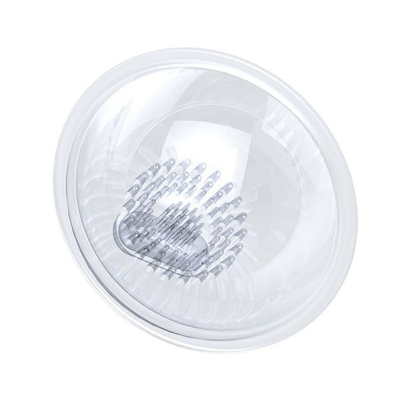 Leten 10 Mode Vibrator Nipple Massager