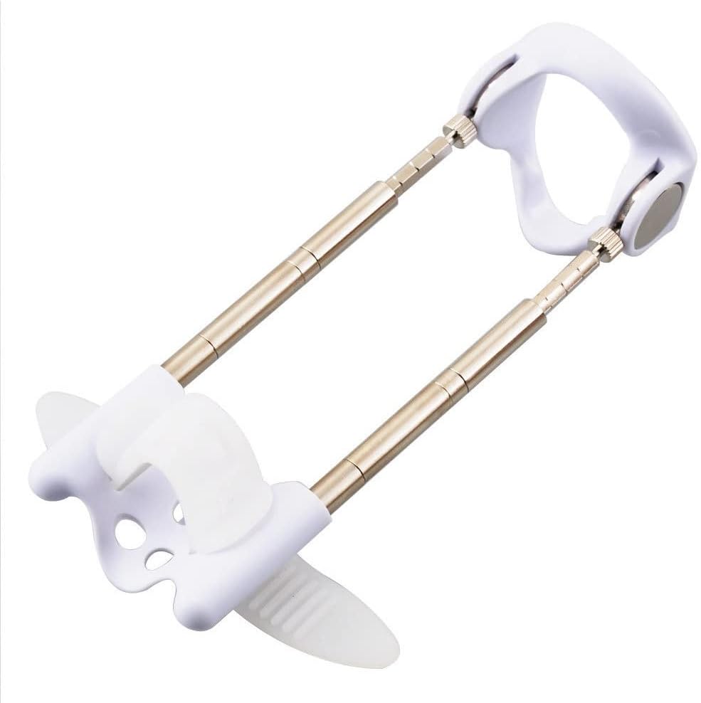 Pro Extender Penis Enlargement System