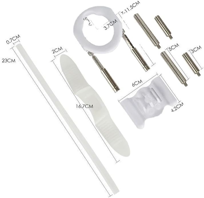 Pro Extender Penis Enlargement System