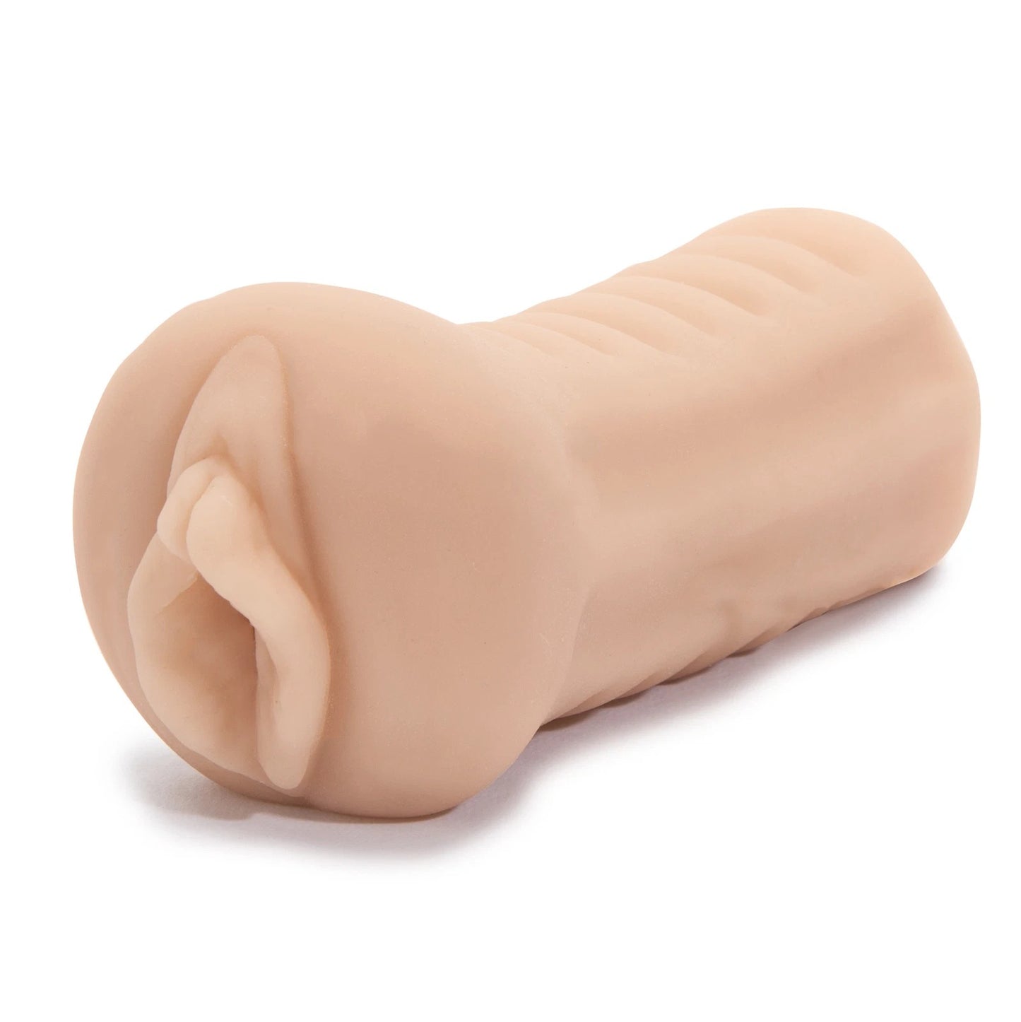 Lovehoney Realistic Male Masturbator