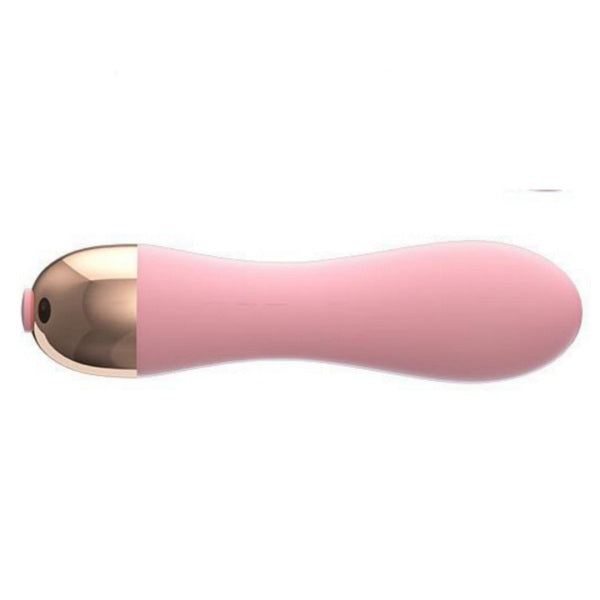 CUTEZ Mini G Spot Vibrator