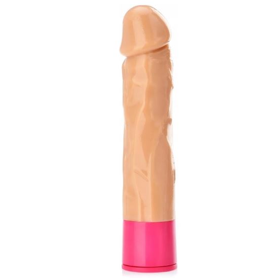 Augus Love Suction Thrusting Sex Machine