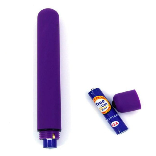 i5 Premium Bullet Vibrator