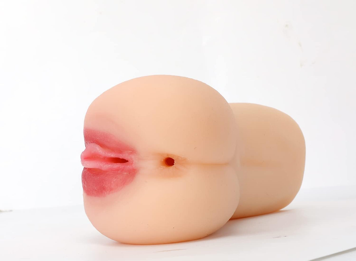 Tight Vaginal Adult Masturbator