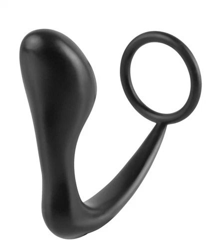 Pipedream Anal Fantasy Vibrating Prostate Massager