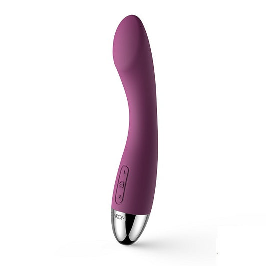 Svakom Delux G Spot Luxury Vibrator
