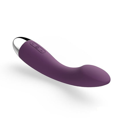 Svakom Delux G Spot Luxury Vibrator