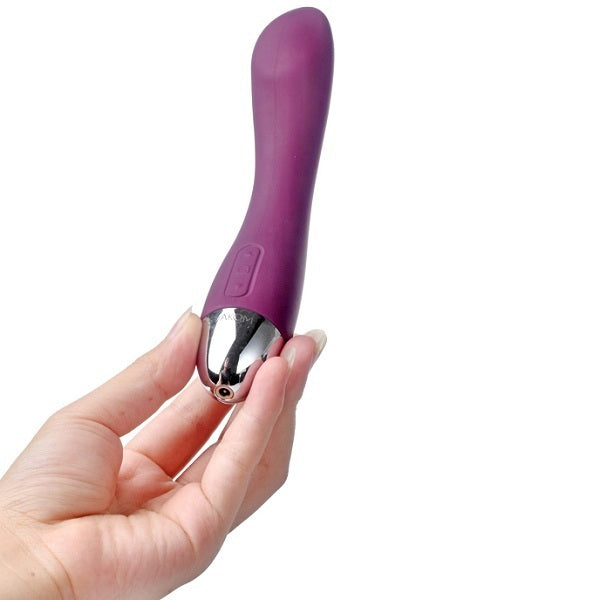 Svakom Delux G Spot Luxury Vibrator