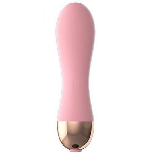 CUTEZ Mini G Spot Vibrator