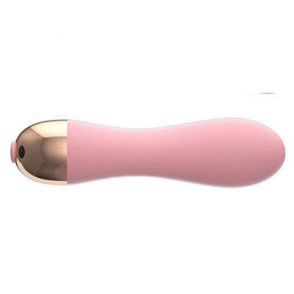 CUTEZ Mini G Spot Vibrator