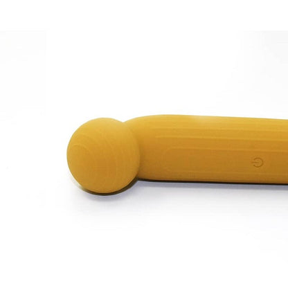 Wobble Mini Vibrator