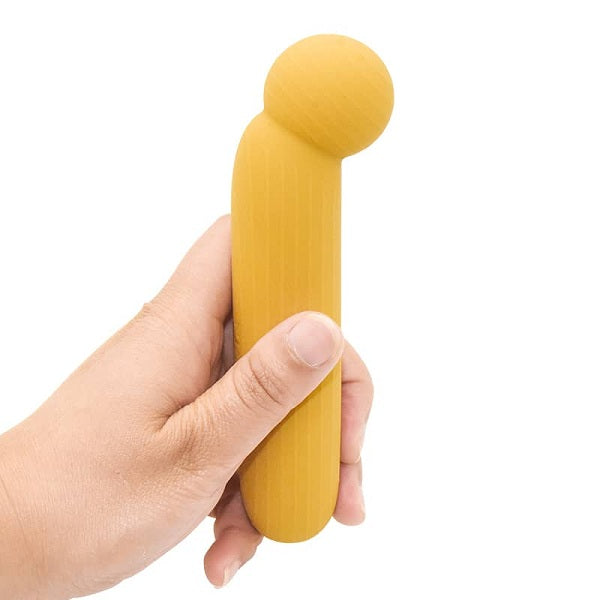 Wobble Mini Vibrator