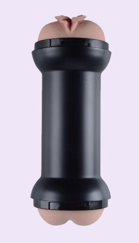 Lovetoy Training Master Masturbator