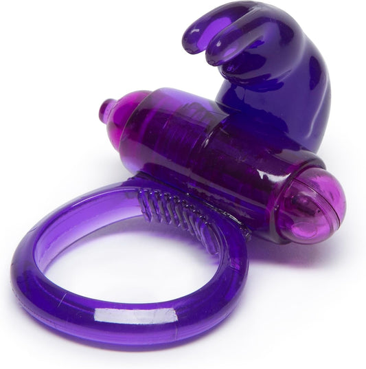 Lovehoney Rabbit Vibrating Cock Ring