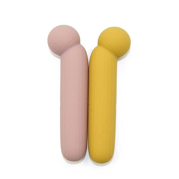 Wobble Mini Vibrator