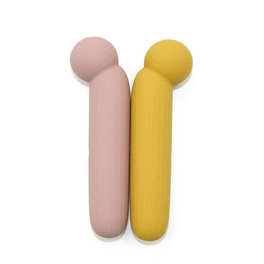 Wobble Mini Vibrator